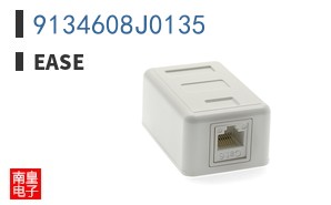 9134608J0135 ͼƬ