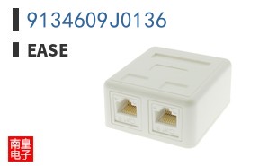 9134609J0136 ͼƬ