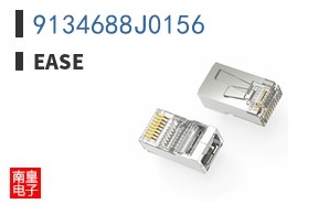 9134688J0156 ͼƬ