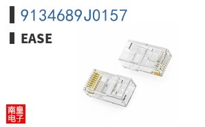 9134689J0157 ͼƬ