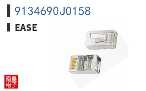 9134690J0158 ͼƬ