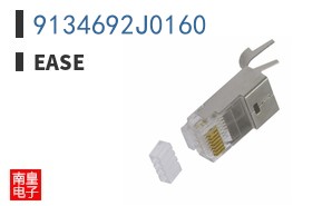 9134692J0160 ͼƬ