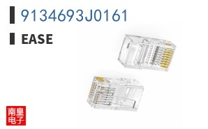 9134693J0161 ͼƬ
