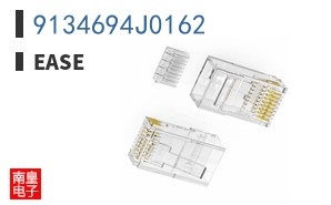 9134694J0162 ͼƬ
