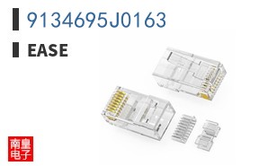 9134695J0163 ͼƬ