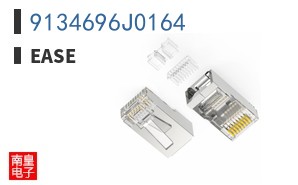 9134696J0164 ͼƬ