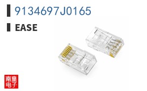 9134697J0165 ͼƬ