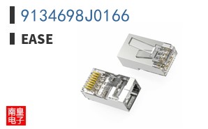 9134698J0166 ͼƬ