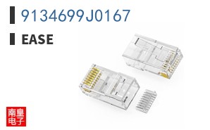 9134699J0167 ͼƬ