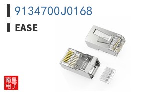 9134700J0168 ͼƬ