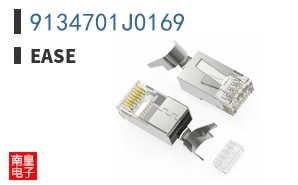 9134701J0169 ͼƬ