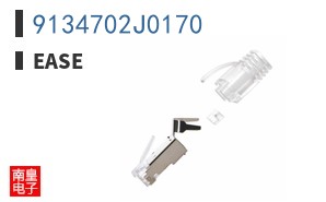 9134702J0170 ͼƬ