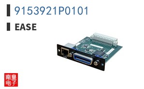 9153921P0101 ͼƬ