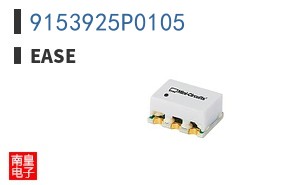 9153925P0105 ͼƬ
