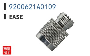 9200621A0109 ͼƬ