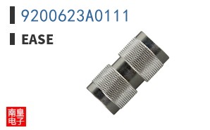 9200623A0111 ͼƬ