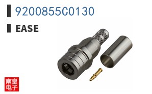 9200855C0130 ͼƬ