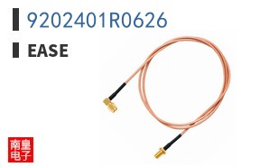 9202401R0626 ͼƬ
