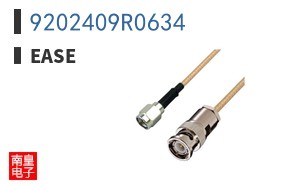 9202409R0634 ͼƬ