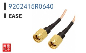 9202415R0640 ͼƬ