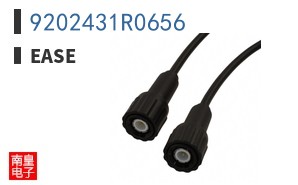 9202431R0656 ͼƬ