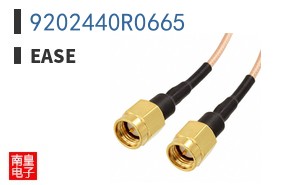9202440R0665 ͼƬ