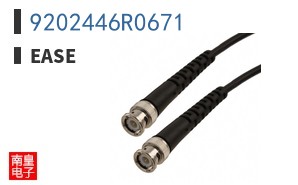 9202446R0671 ͼƬ