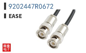 9202447R0672 ͼƬ