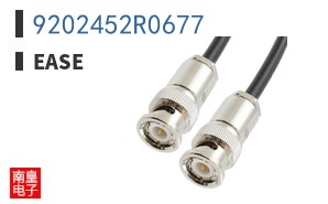 9202452R0677 ͼƬ