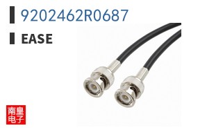 9202462R0687 ͼƬ