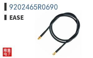 9202465R0690 ͼƬ
