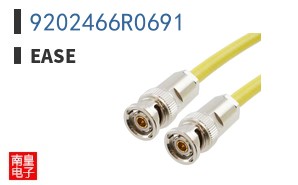 9202466R0691 ͼƬ