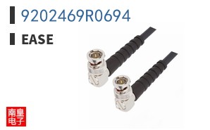 9202469R0694 ͼƬ