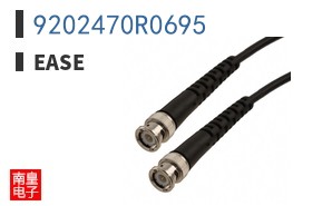 9202470R0695 ͼƬ