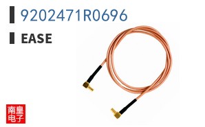 9202471R0696 ͼƬ