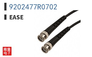 9202477R0702 ͼƬ