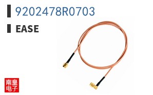 9202478R0703 ͼƬ