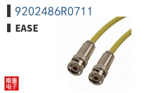 9202486R0711 ͼƬ