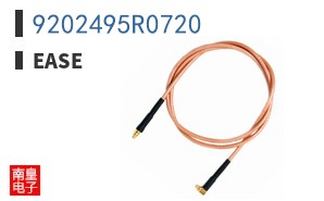 9202495R0720 ͼƬ