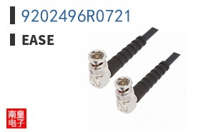 9202496R0721 ͼƬ