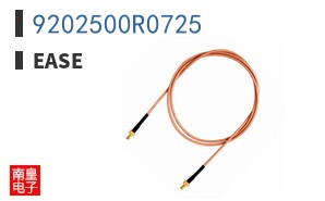9202500R0725 ͼƬ