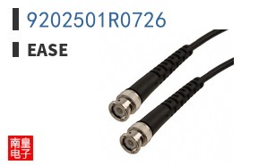 9202501R0726 ͼƬ