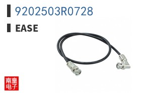 9202503R0728 ͼƬ