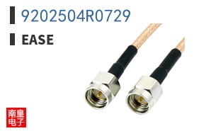 9202504R0729 ͼƬ