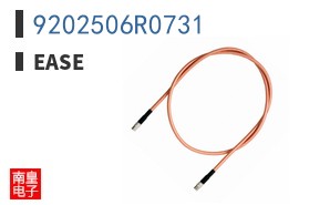 9202506R0731 ͼƬ