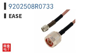 9202508R0733 ͼƬ