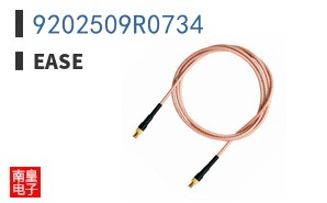 9202509R0734 ͼƬ