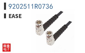 9202511R0736 ͼƬ
