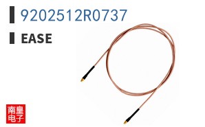 9202512R0737 ͼƬ