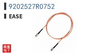 9202527R0752 ͼƬ